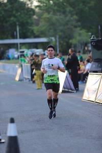 BIB: 1757
                            <button type="button" onclick="openModal(3632999)" class="btn btn-primary btn-sm float-right btn-popup" data-toggle="modal" data-target=".modal-high-quality">
                        <i class="fas fa-shopping-cart"></i> Add to Cart
                    </button>
                                            <button type="button" onclick="isThisMe(3632999, true)" class="btn btn-success btn-sm float-right btn-popup btn-isme hidden" data-toggle="tooltip" data-placement="bottom" title="นี่คือรูปของคุณใช่ไหม คลิกที่นี่เพื่อเอาเข้าอัลบั้ม">
                        <i class="fas fa-plus"></i> Add to album
                    </button>
                    <button type="button" onclick="isThisMe(3632999, false)" class="btn btn-warning btn-sm float-right btn-popup btn-isnotme hidden">
                        <i class="fas fa-ban"></i> Remove from album
                    </button>